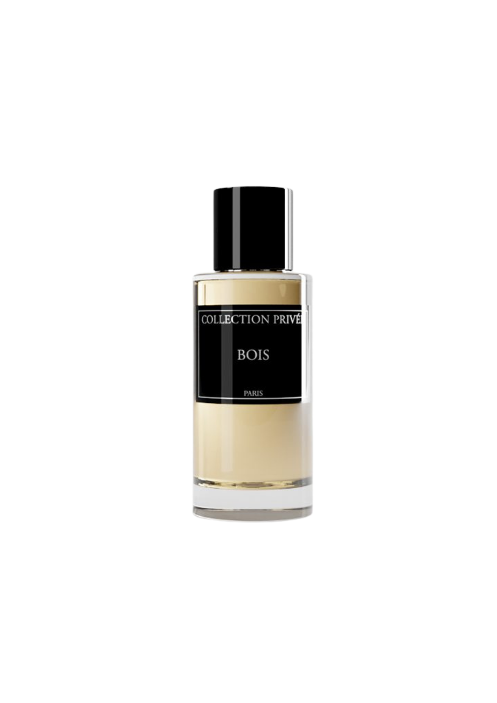 Eau de parfum Bois Intense – Collection Privée 50 ML