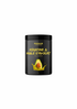Botox capillaire kératine & huile d’avocat 1000 ML  ProHair Professionnal - PDS SHOP