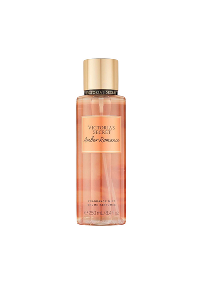 Brume Amber Romance VICTORIA&