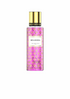 Brume Gris Montaigne cheveux et corps BELLISSIMA 250 ML - PDS SHOP