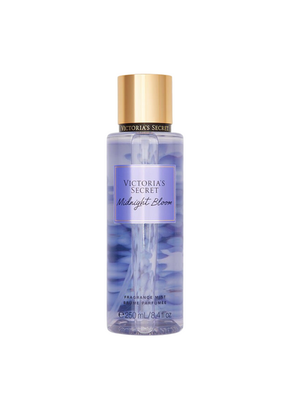Brume Midnight Bloom  VICTORIA&