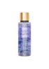 Brume Midnight Bloom  VICTORIA&
