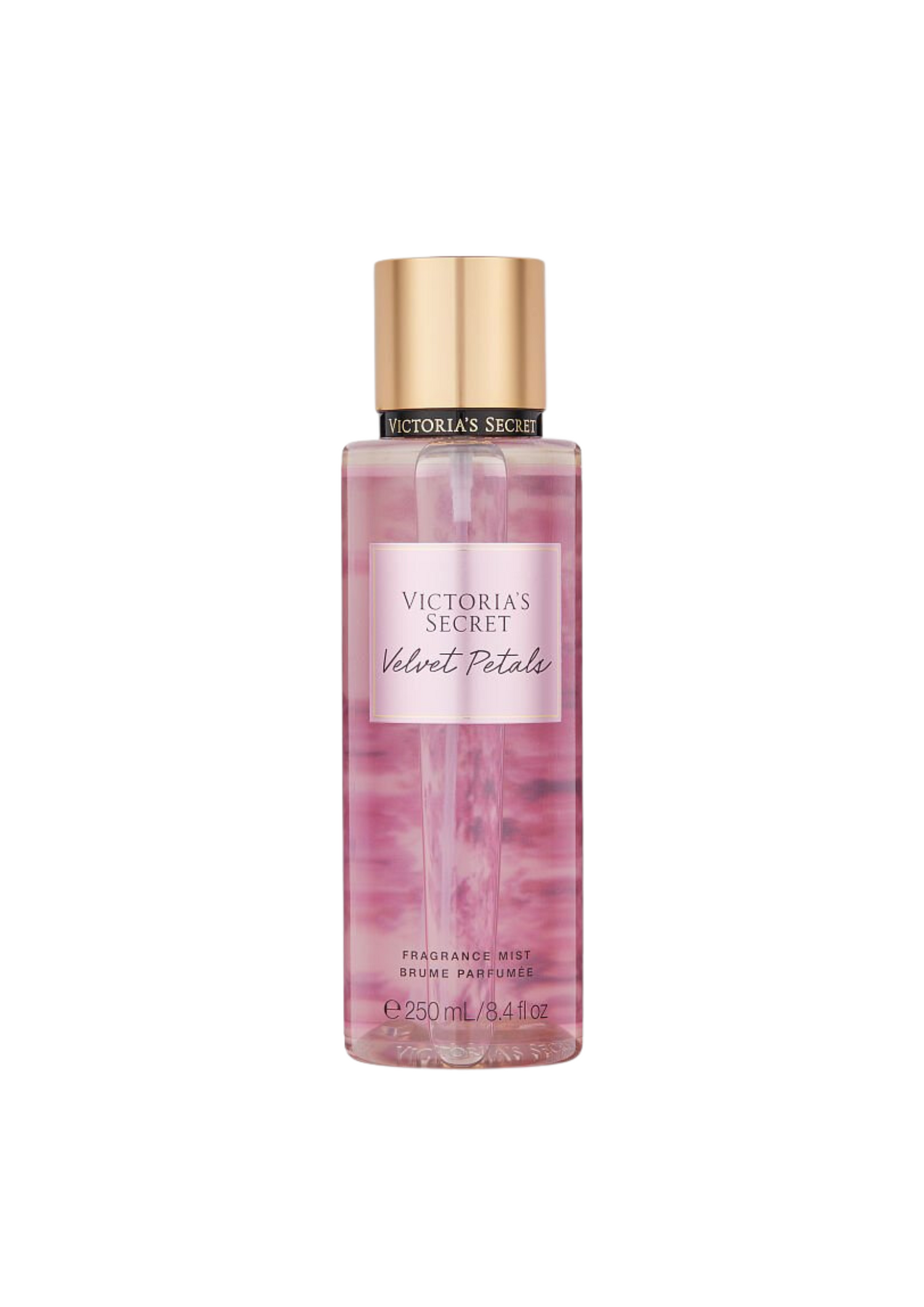 Brume Velvet Petals VICTORIA&