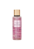 Brume Velvet Petals VICTORIA&