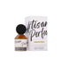 Eau de Parfum Arabian incense Artisan perfumery 80 ML - PDS SHOP