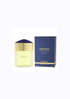 Eau de Parfum Boucheron pour Homme 100 ML - PDS SHOP