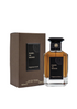 Eau de Parfum Dark as Wood Fragrance World 100 ML - PDS SHOP