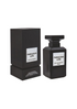 Eau de Parfum Fabulous Life Fragrance World 80 ML - PDS SHOP