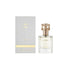 Eau de Parfum GHARAAM Swiss Arabian 50 ML - PDS SHOP