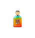 Eau de Parfum Hurriya Paris Corner 100 ML - PDS SHOP