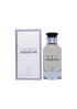 Eau de Parfum Linfinite Jacques Yves Fragrance World 100 ML - PDS SHOP