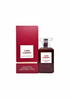 Eau de Parfum Lush Cherry Fragrance World - PDS SHOP