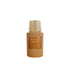 Eau de Parfum Molten Caramel Paris Corner 100 ML - PDS SHOP