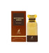Eau de Parfum Mysterious Amber Maison Alhambra 80 ML - PDS SHOP