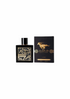 Eau de Parfum Qaed Al Fursan Lattafa 90 ML - PDS SHOP