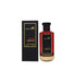 Eau de Parfum Rouge Tobacco Fragrance World 100 ML - PDS SHOP