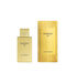 Eau de Parfum SHAGHAF Oud Swiss Arabian 75 ML - PDS SHOP