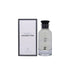 Eau de Parfum Tempête Jacques Yves Fragrance World 100 ML - PDS SHOP