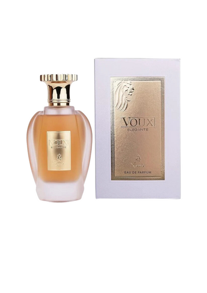 Eau de Parfum Voux Elegante Emir 100 ML - PDS SHOP