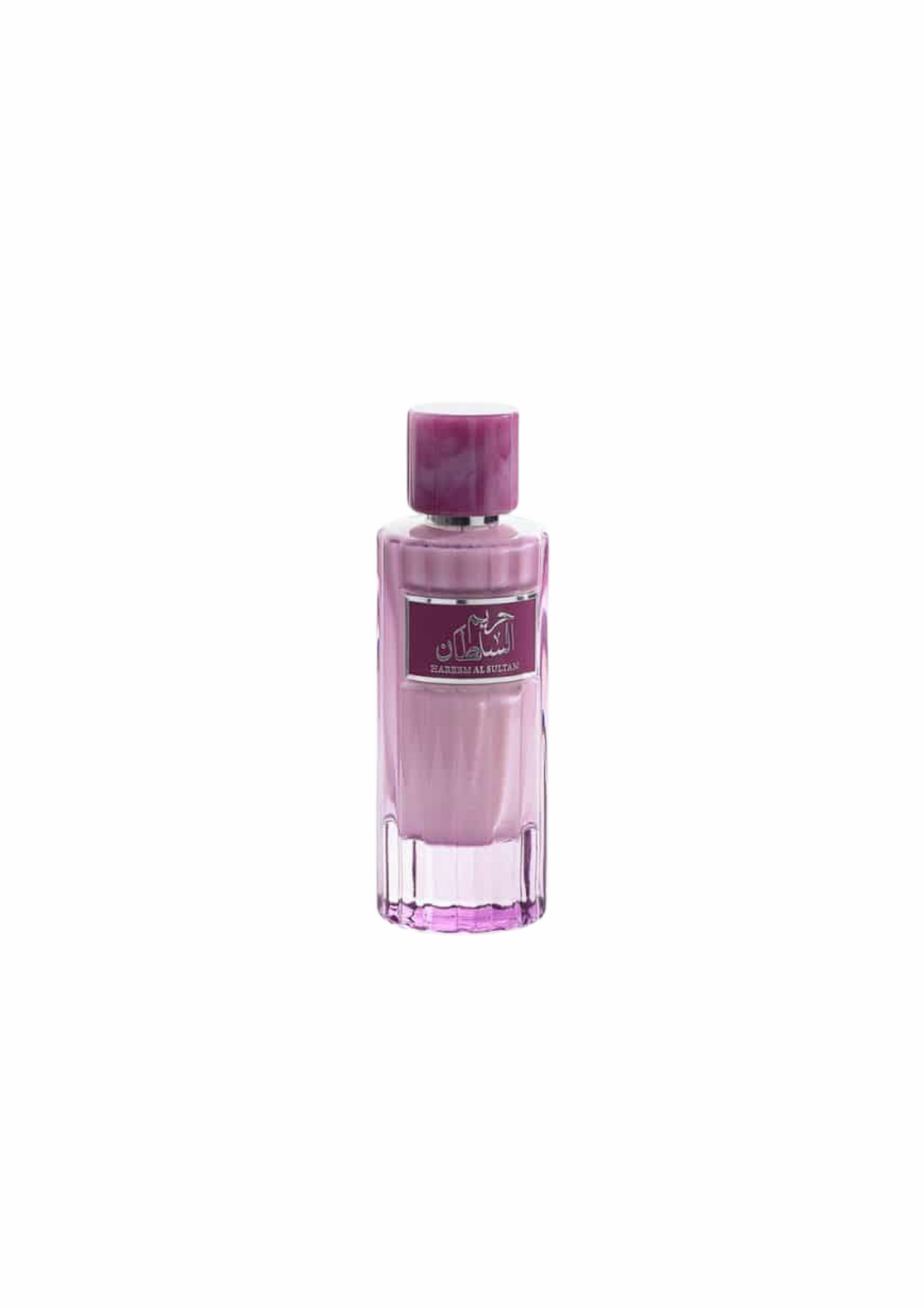Eau de milky Hareem al Sultan Lattafa 100 ML - PDS SHOP