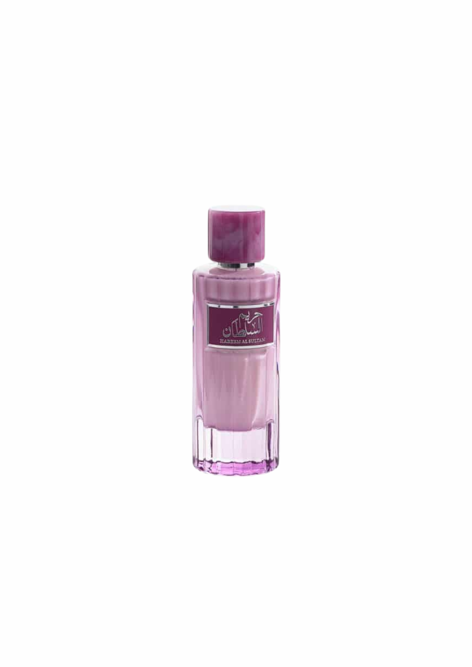 Eau de milky Hareem al Sultan Lattafa 100 ML - PDS SHOP