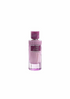 Eau de milky Hareem al Sultan Lattafa 100 ML - PDS SHOP