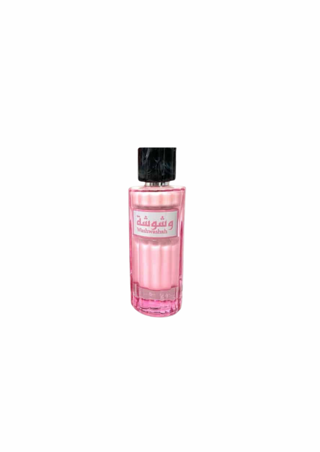 Eau de milky Washwashah Lattafa 100 ML - PDS SHOP