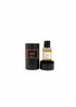 Eau de parfum Aisha – Collection Privée by Emirati Paris 50 ML - PDS SHOP