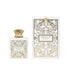 Eau de parfum Essence de Blanc French Avenue 100 ML - PDS  SHOP