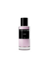 Eau de parfum Gris – Collection Privée 50 ML - PDS SHOP