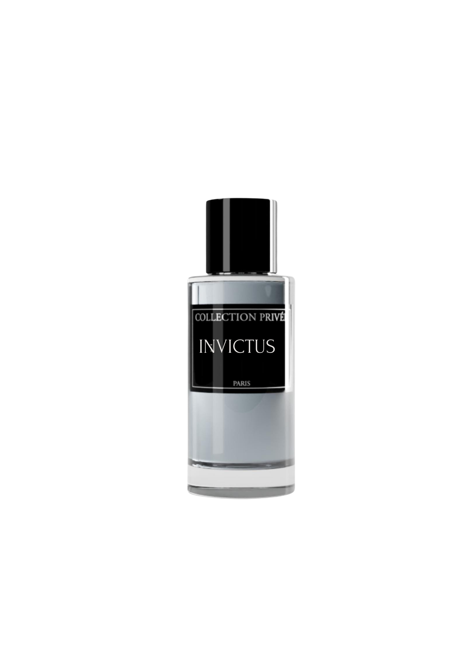 Eau de parfum Invictus – Collection Privée 50 ML - PDS SHOP