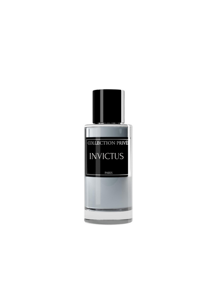 Eau de parfum Invictus – Collection Privée 50 ML - PDS SHOP