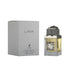 Eau de parfum LAVA Maison Alhambra 100 ML - PDS SHOP