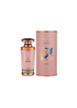 Eau de parfum Mayar Lattafa - PDS SHOP