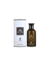 Eau de parfum NOIR Jean Lowe Maison Alhambra 100 ML - PDS SHOP