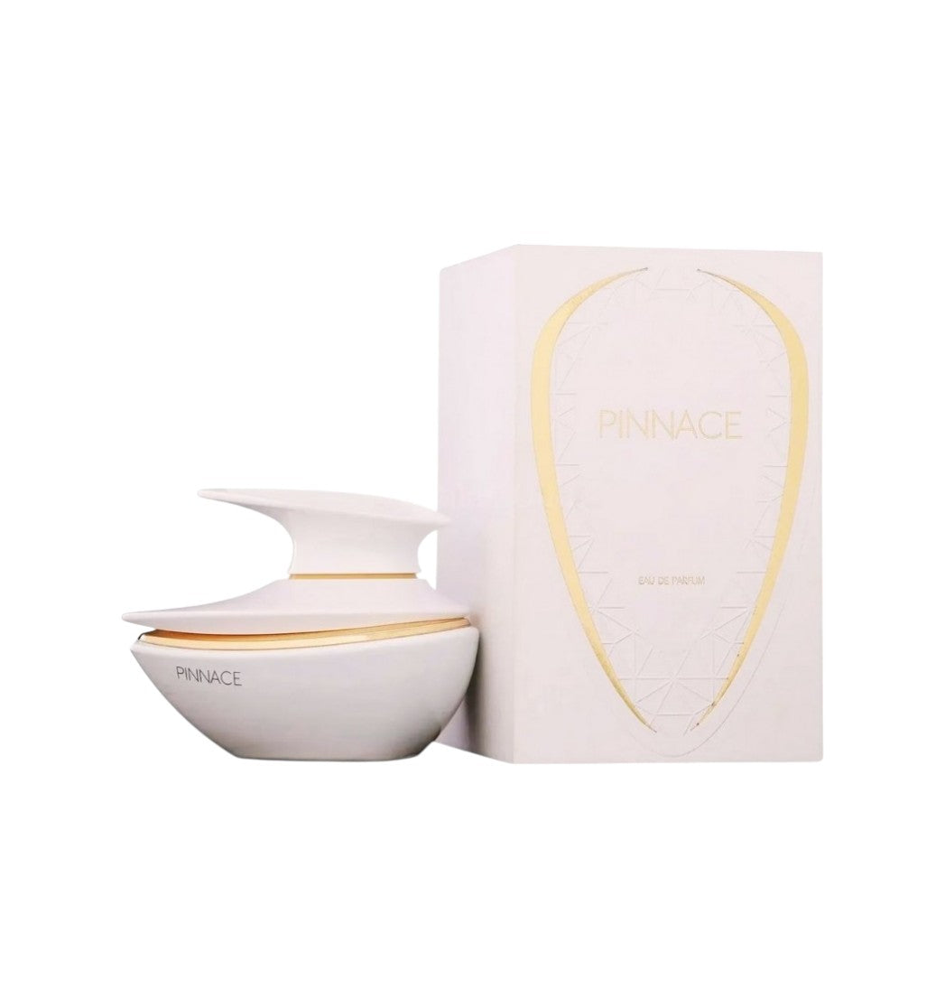Eau de parfum Pinnace French Avenue 100 ML - PDS SHOP