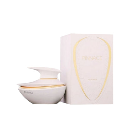 Eau de parfum Pinnace French Avenue 100 ML - PDS SHOP