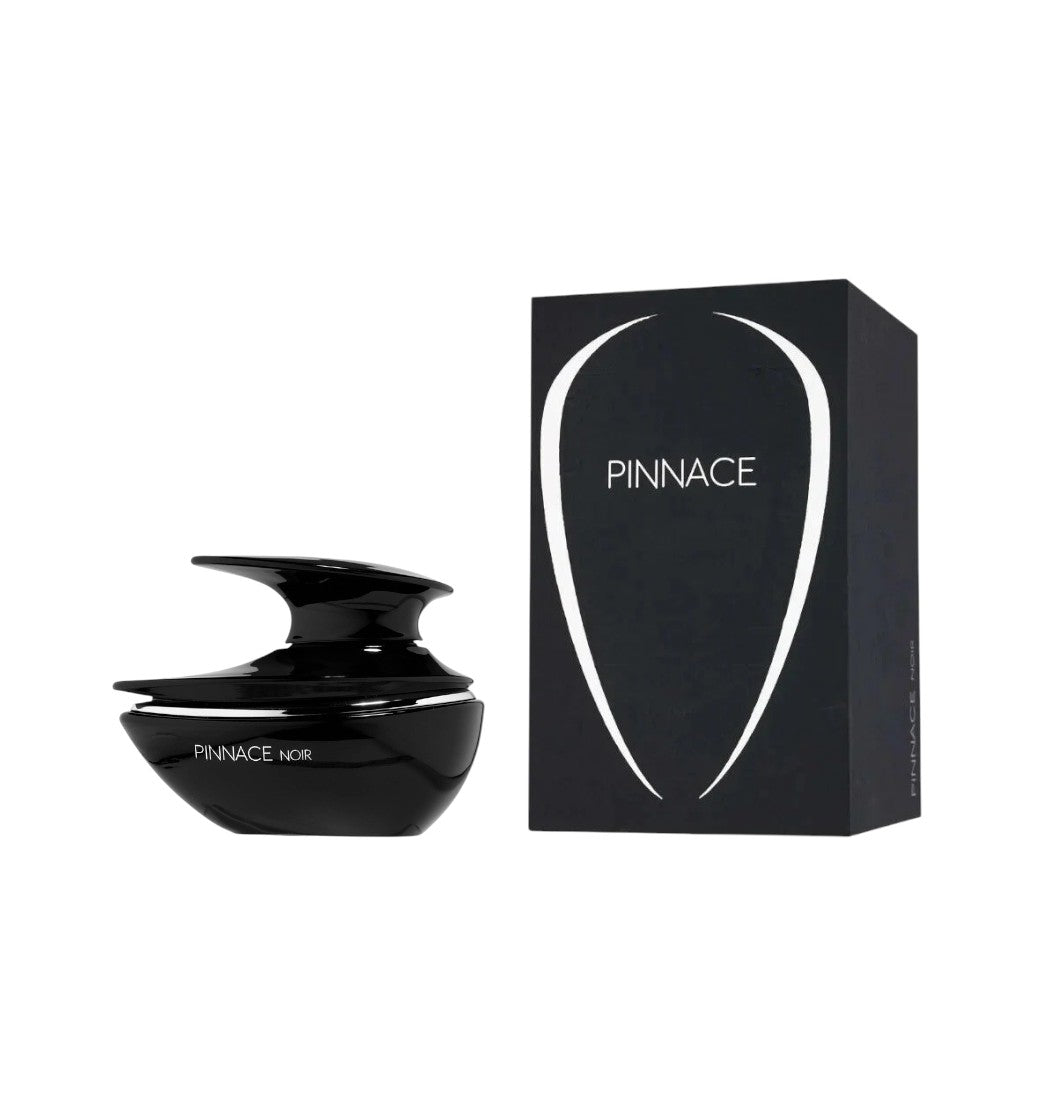 Eau de parfum Pinnace Noir French Avenue 100 ML - PDS SHOP