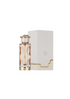 Eau de parfum Teriaq Lattafa - PDS SHOP