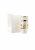 Eau de parfum Yara blanc Lataffa - PDS SHOP