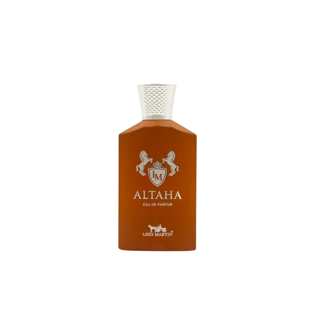 Extrait de Parfum Altaha Loui Martin 100 ML - PDS SHOP