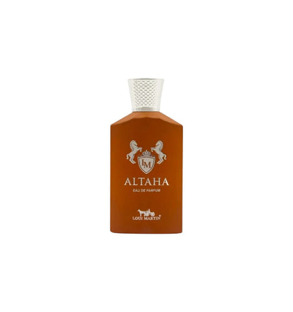 Extrait de Parfum Altaha Loui Martin 100 ML - PDS SHOP