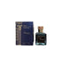 Extrait de Parfum Barakkat Satin Mood Fragrance World 100 ML - PDS SHOP