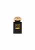Extrait de Parfum Bellaya Gris Montaigne 75 ML - PDS SHOP