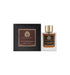 Extrait de Parfum Oud Indonesian Ministry of Oud 100 ML - PDS SHOP