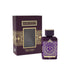 Extrait de parfum After Effect French Avenue 80 ML - PDS SHOP