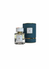 Extrait de parfum After Hours SIGNATURE ROYALE 50 ML - PDS SHOP