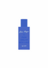 Extrait de parfum Blue Magic Les Parfums d’Igor 50 ML - PDS SHOP