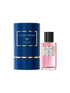 Extrait de parfum CANDY CREAM Collection Privée Prestige 50 ML - PDS SHOP