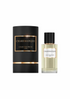 Extrait de parfum CHARISMATIQUE Collection Privée Prestige 50 ML - PDS SHOP